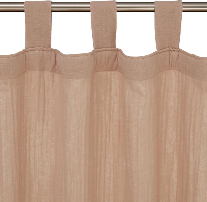 Produktbild micasa Sofie (150 x 260 cm)