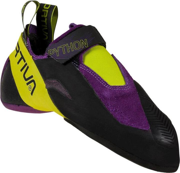 Immagine prodotto La Sportiva Pitone (43.5)