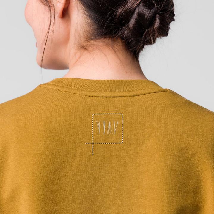 Immagine prodotto Salewa Fanes Dry'Ton Pullover Da (50)