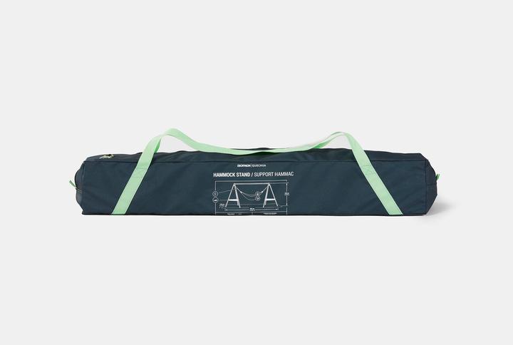 Produktbild Quechua Compact