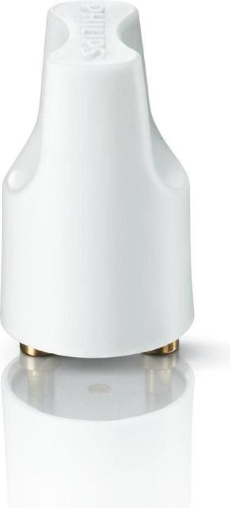Philips Avviamento