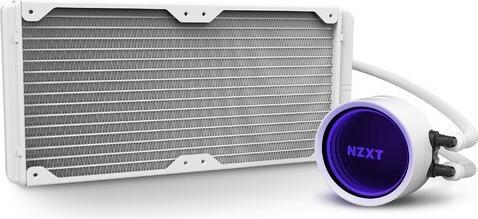 Produktbild NZXT Kraken X63 RGB