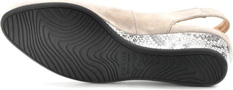 Produktbild Hassia Nizza H-40.5 (40.5)