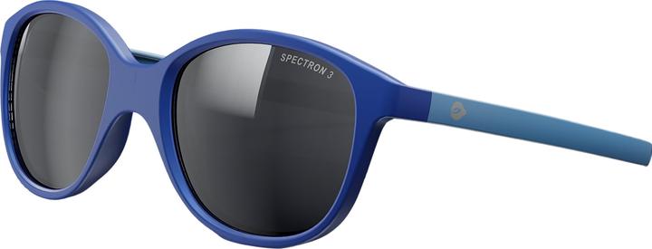 Produktbild Julbo Thea Dunkelblau Blau Spectron 3 Kinderbrille 48 Jahre