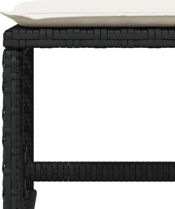 Image du produit VidaXL Miiro
