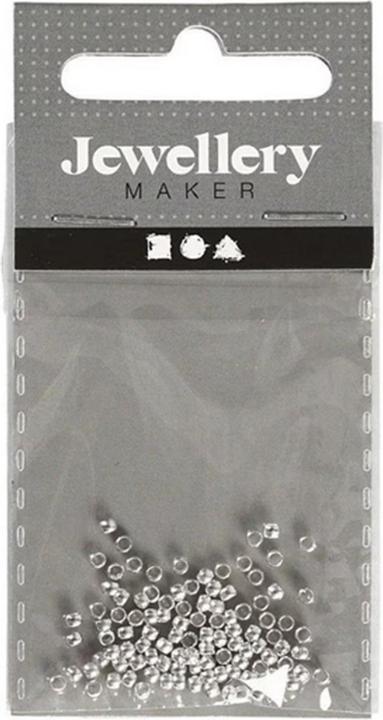 Actual product image Creativ Company Squeeze Bead