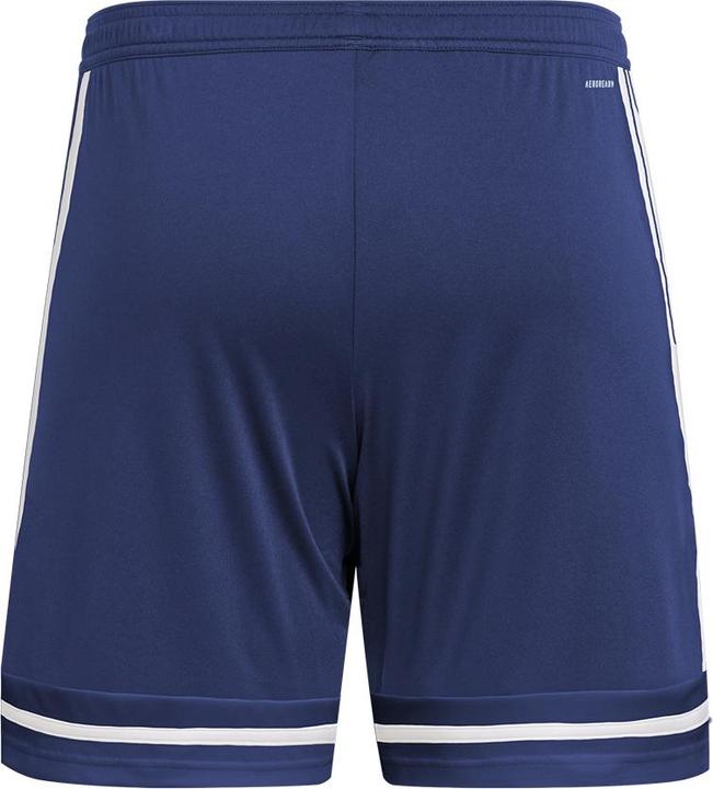 Actual product image adidas Squadra 25 Short (XL)