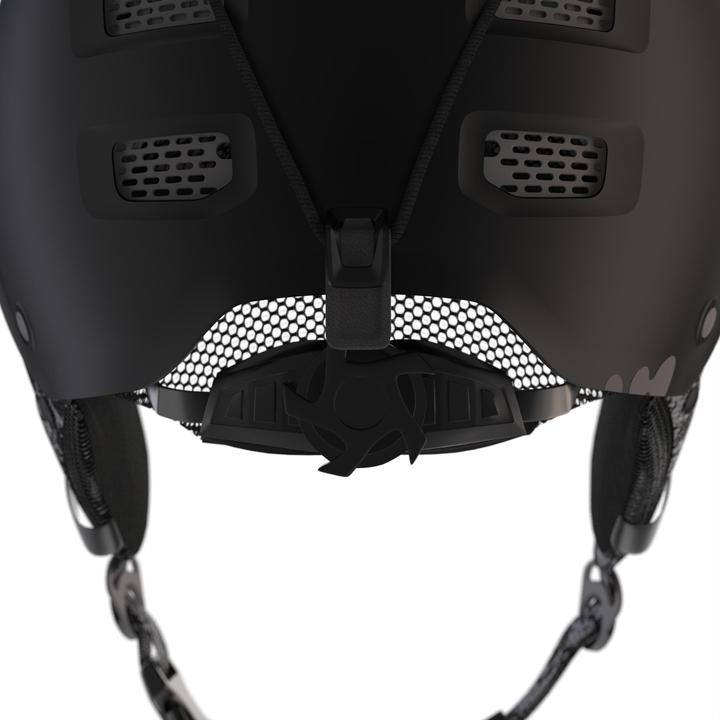 Actual product image Dreamscape H-FS 300 (52 - 54 cm, S)