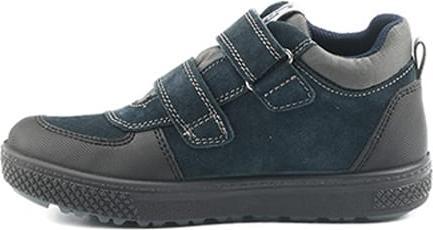Produktbild Primigi 8392600-30 (30)