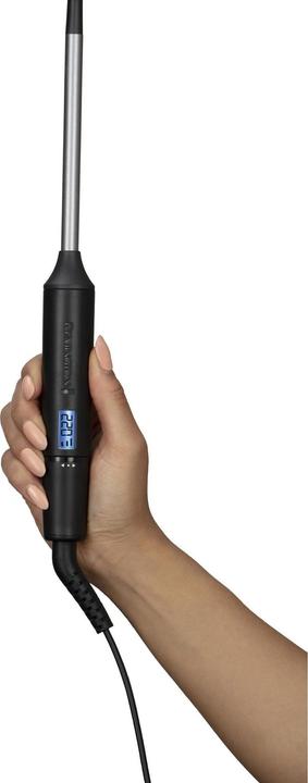 Produktbild Remington CI6X10 Pro Tight Curl Wand (10 mm)