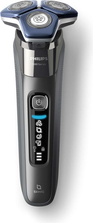 Immagine prodotto Philips Shaver Series 7000