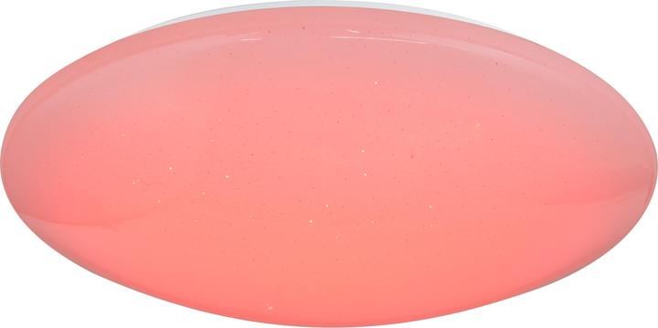 Actual product image Globo Ceiling lamp Atreju I (5200 lm)