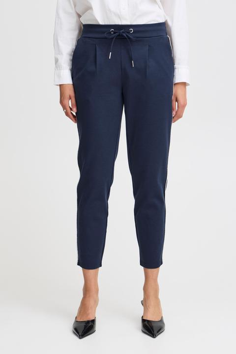 Navy Blazer (193923)
