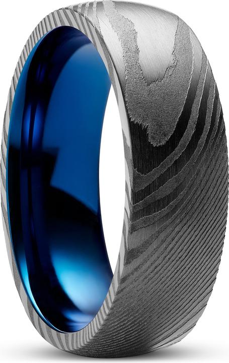 Produktbild Lucleon Fortis (57)