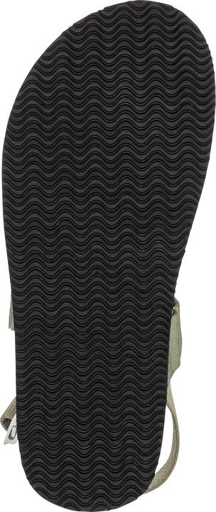 Produktbild Jack Wolfskin Urban Entdeckung Belt Sandal W (38)
