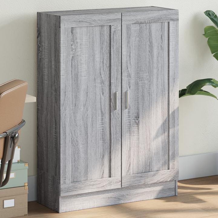 Immagine prodotto VidaXL Paka (82,5 x 30,5 x 115 cm)