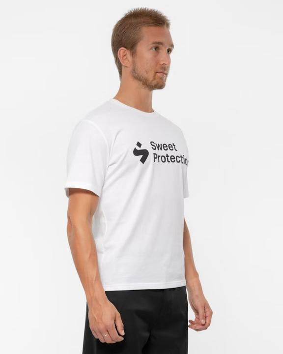 Image du produit Sweet Protection Sweet (S)