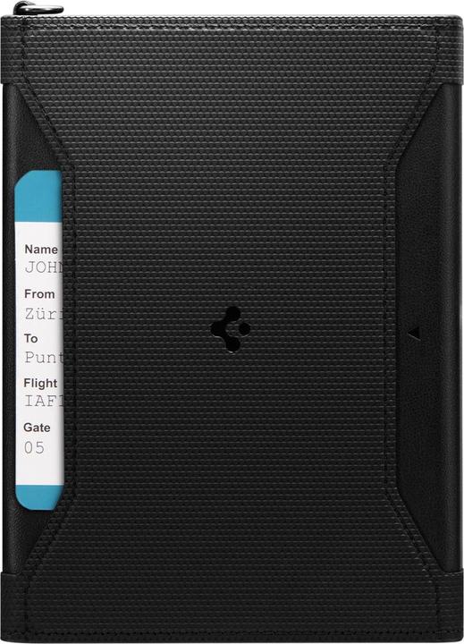 Produktbild Spigen AFA05538 (1 x)