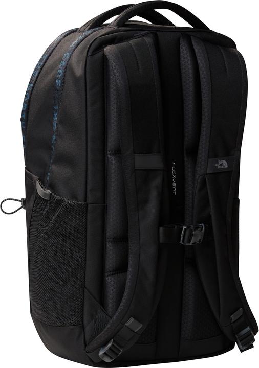 Actual product image North Face Jester 27.5 (27.50 l)