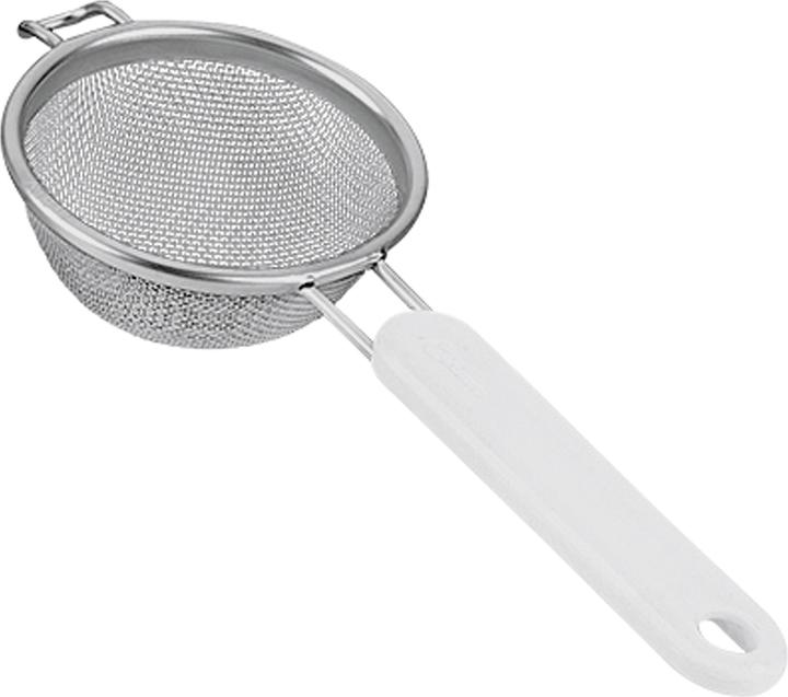 Metaltex kitchen sieve (7 cm)