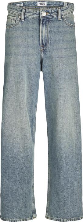 Jack & Jones Jjialex Jjoriginal Mf 607 Sn Jnr (176)