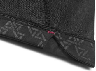 Liv VTT Off-Road Energize Baggy Short (M)