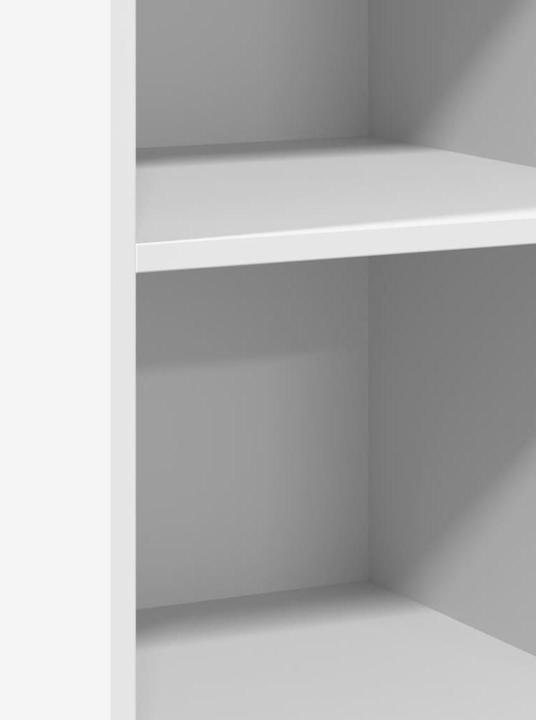 Produktbild VidaXL Sideboard (40 x 41 x 93 cm)