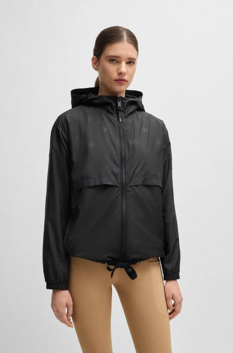 Actual product image BOSS Louise (S)