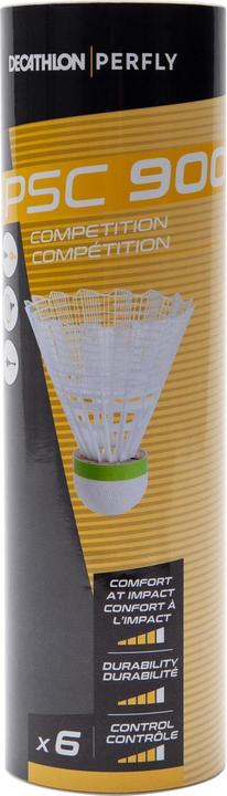 Image du produit Perfly PSC 900