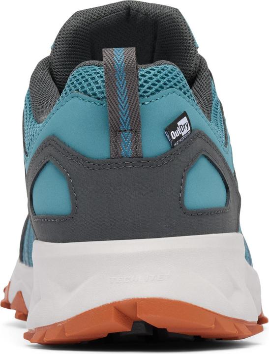 Produktbild Columbia PEAKFREAK II Outdry (44)