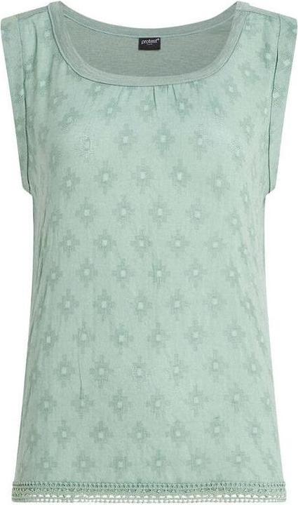 Protest Women's Prtjonny Singlet (42)