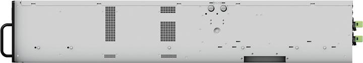 Produktbild Synology HD6500 (0 TB)