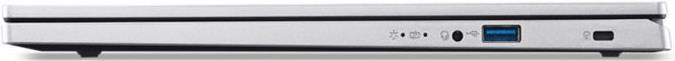 Immagine prodotto Acer Aspire Go 15 (15.60", Intel Core i7-13620H, 16 GB, 512 GB, DE)