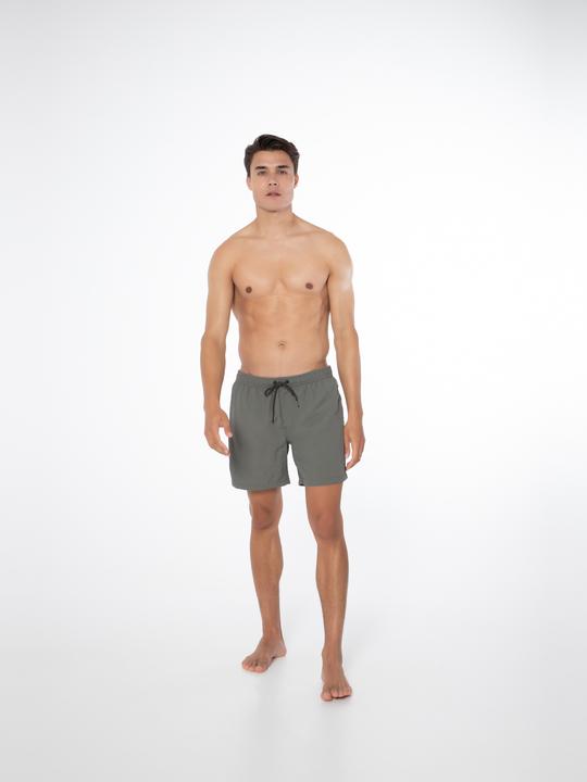 Produktbild Protest FASTER beachshort (S)