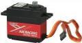 Actual product image Amewi AMX Servo 6221MG
