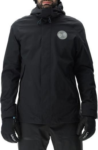 Image du produit UYN Veste de ski Bigmount (XL)