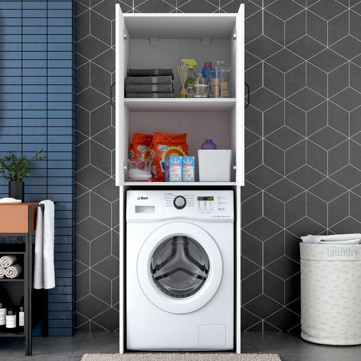 Produktbild Skye Decor Clean