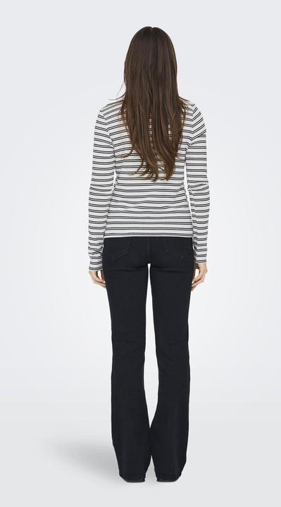 Immagine prodotto JdY JDYHELGA Polo Polo (M)