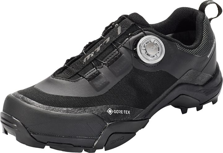 Image du produit Shimano SH-MT701 GTX (41)