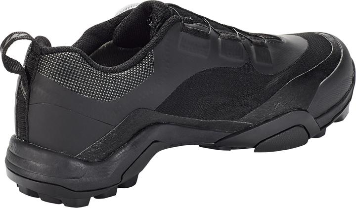 Image du produit Shimano SH-MT701 GTX (41)