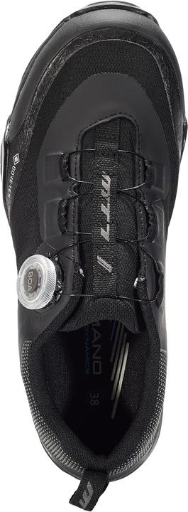 Image du produit Shimano SH-MT701 GTX (41)