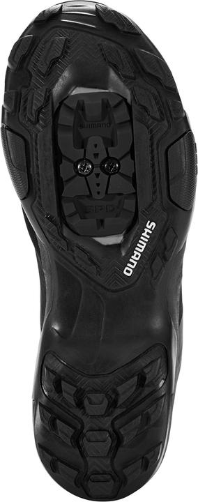Image du produit Shimano SH-MT701 GTX (41)