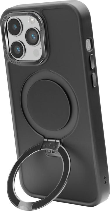 Produktbild SBS Schutzhülle (Apple iPhone 14 Pro Max)