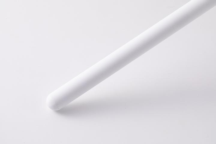 Produktbild Messermeister Messerschärfer 1200 Korn 1200 Korn, 31 cm, Weiss