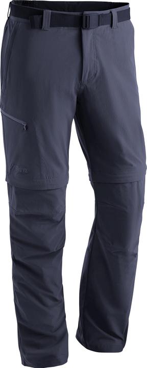 Actual product image Maier Sports Tagus 2 (M, L, 52 E)