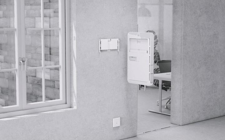 Immagine prodotto Ubiquiti Dream Wall
