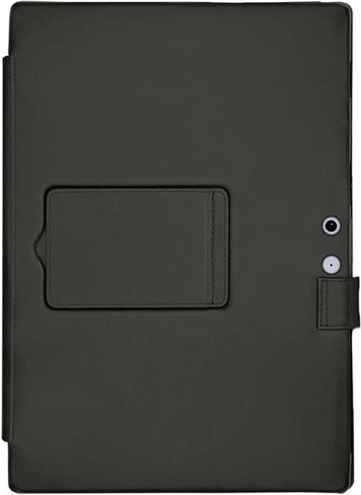 Immagine prodotto Noreve Cover in pelle (Microsoft Surface Pro 8)