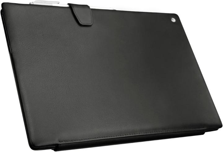 Immagine prodotto Noreve Cover in pelle (Microsoft Surface Pro 8)