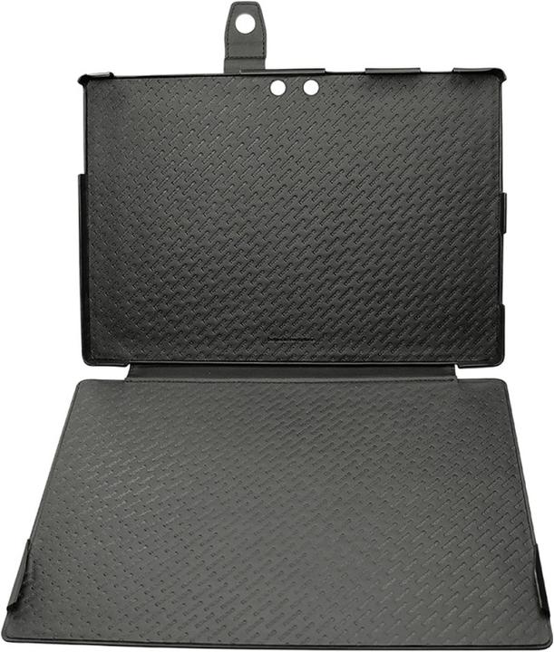 Immagine prodotto Noreve Cover in pelle (Microsoft Surface Pro 8)