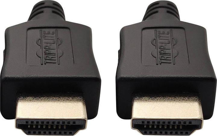 Produktbild Eaton Tripp Lite Series P568-010-8K6 8K-HDMI-Kabel (3 m, HDMI)